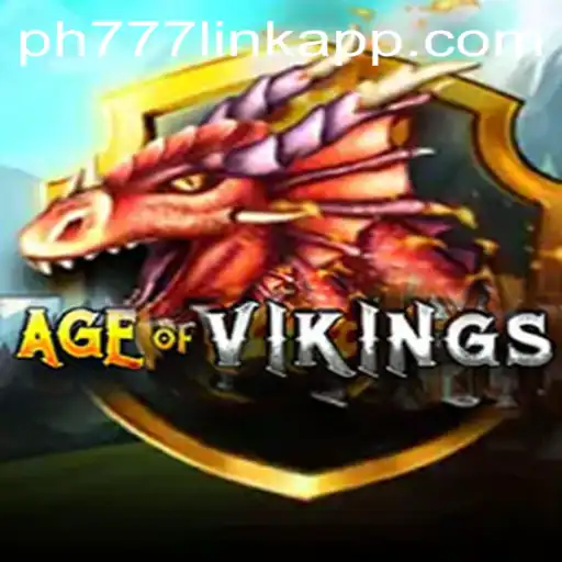 Exploring the Epic World of AgeofViking and the PH777 Link App