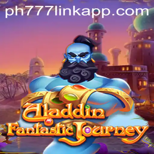 Exploring the Magic of Aladdin: A Game of Intrigue and Adventure
