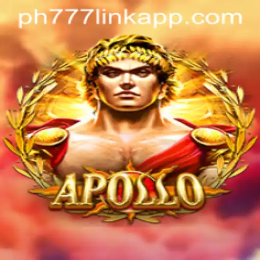 Apollo: New Frontiers in the Gaming World and the Rise of the PH777 Link App