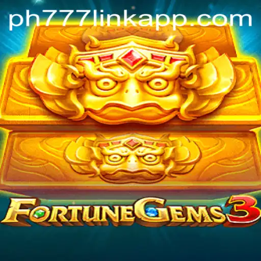 Discover the Exciting World of FortuneGems3