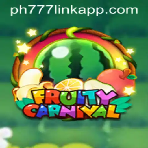 Unveiling FruityCarnival: A Vibrant Adventure with the PH777 Link App