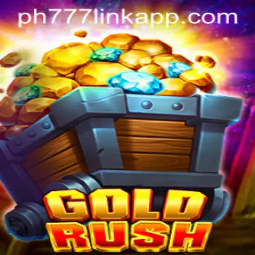 GoldRush: Embark on an Epic Adventure with PH777 Link App