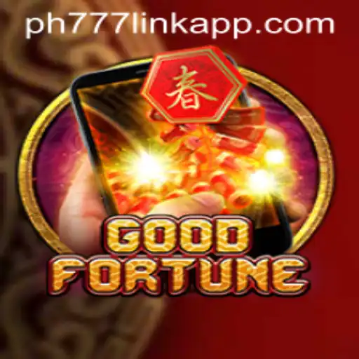 Unveiling GoodFortuneM: A New Era in Mobile Gaming