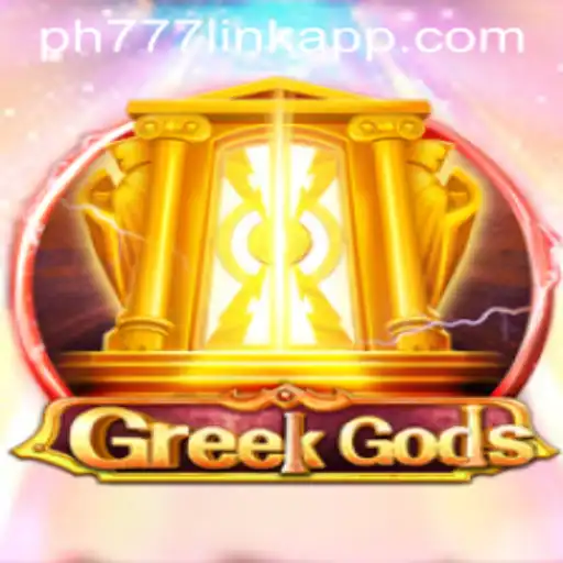 Explore the Mythical World of GreekGods: An Epic Journey Through Ancient Legend