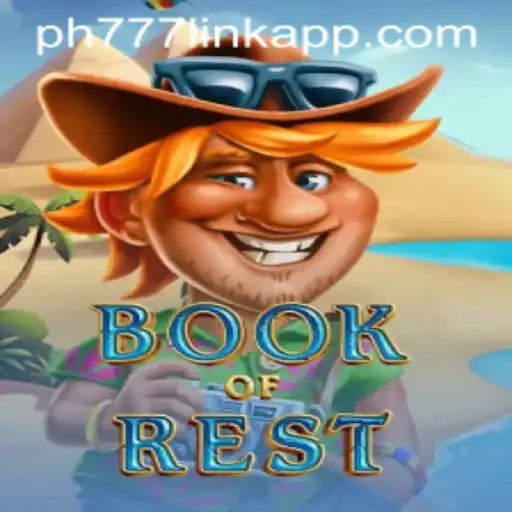 Exploring the Enchanting World of BookofRest and the PH777 Link App
