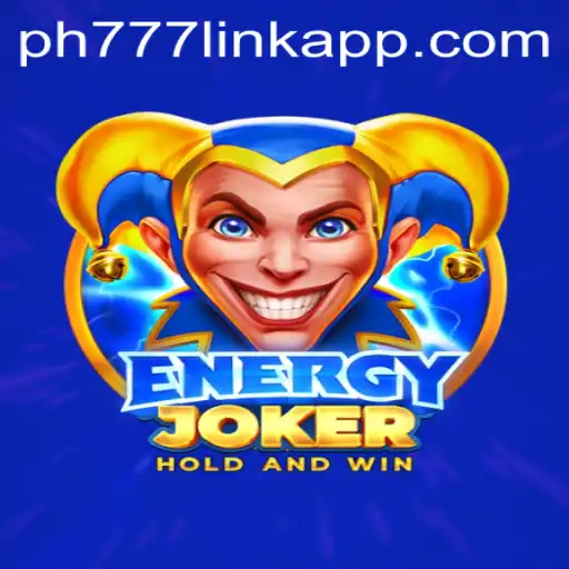 Discover the Thrilling World of EnergyJoker: The Game That Energizes Fun