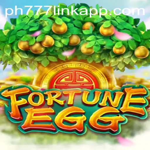 Exploring FortuneEgg: A Comprehensive Guide to the Game and PH777 Link App