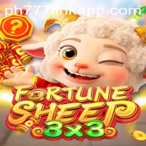 Exploring FortuneSheep: A New Frontier in Gaming with PH777 Link App
