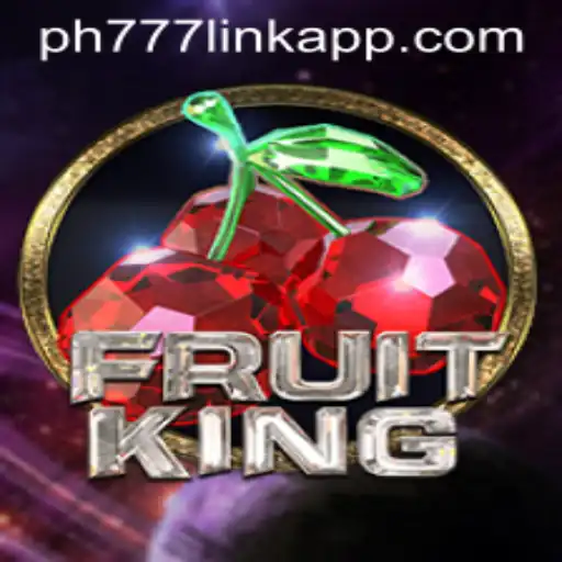 Exploring FruitKing: A Comprehensive Guide to Mastering the Game