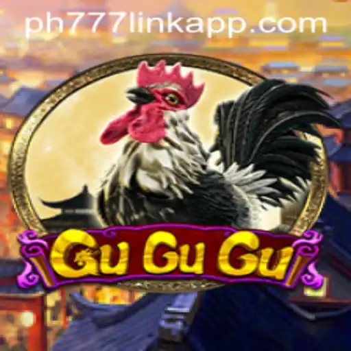 Exploring the Vibrant World of GuGuGu: A Dive into the Game with PH777 Link App