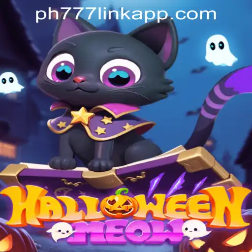 Dive into the Spooky World of HalloweenMeow and Discover the PH777 Link App