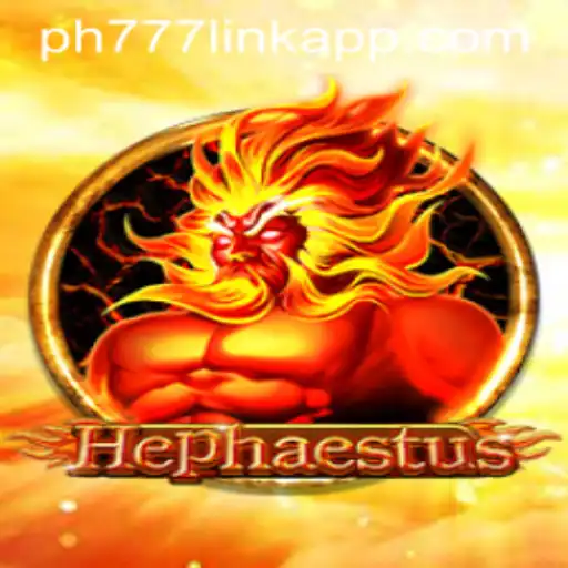 Hephaestus: Forging New Legends in the Gaming World