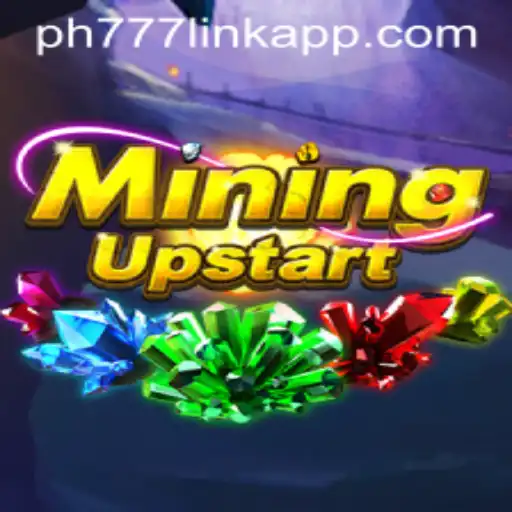 Exploring the Thrilling World of MiningUpstart: Rules and Features