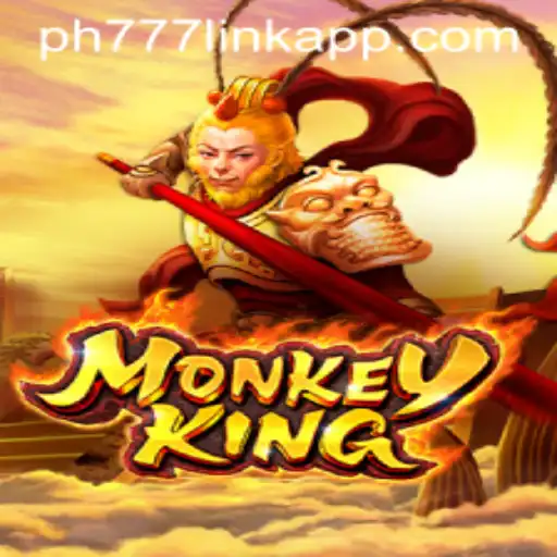 Exploring the Adventure of MonkeyKing: A Dive into Gameplay and Mechanics with PH777 Link App