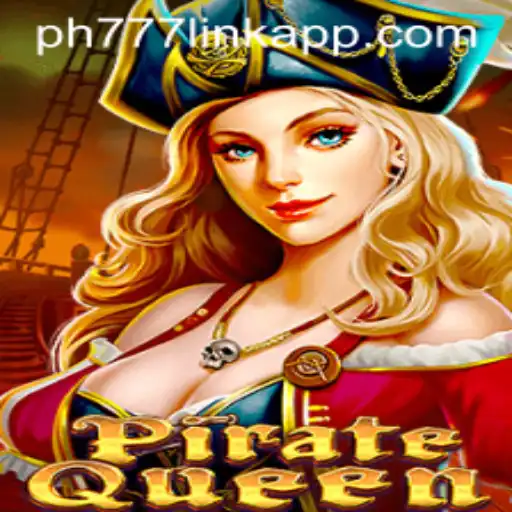 Dive into Adventure with PirateQueen: A High-Seas Gaming Experience