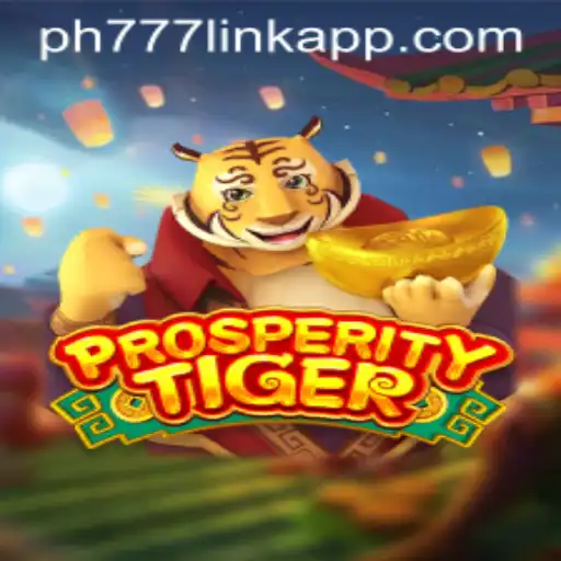 Exploring ProsperityTiger: A Glimpse Into a New Gaming Phenomenon