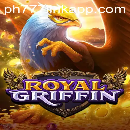 Exploring the Mystical World of RoyalGriffin: An In-Depth Guide