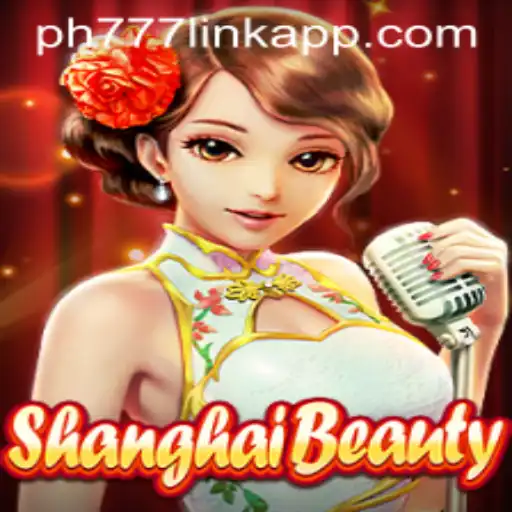 Exploring the Magical World of ShanghaiBeauty: A Comprehensive Guide