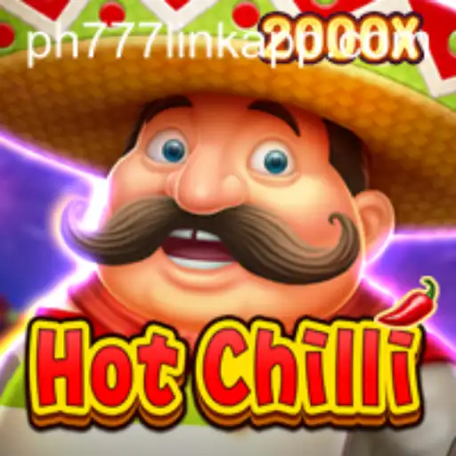 Unveiling HotChilli: A Spicy Adventure in the Gaming World