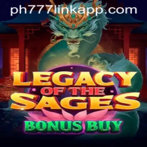 Exploring LegacyoftheSagesBonusBuy: A Comprehensive Guide