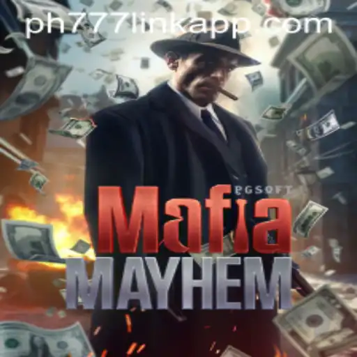 Unraveling the Intricacies of MafiaMayhem: A Deep Dive into Its Gameplay and Rules
