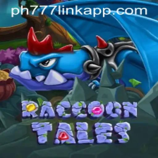 Exploring the Dynamic World of RaccoonTales: An Adventure Awaits