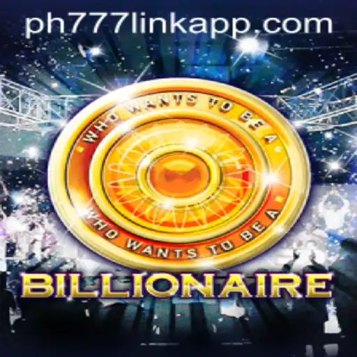 Unraveling the Excitement of 'Billionaire': A Deep Dive into Gameplay and the PH777 Link App