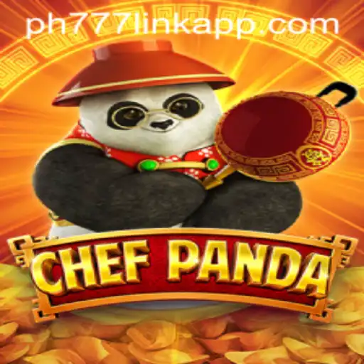 Discover the World of ChefPanda: A Culinary Adventure
