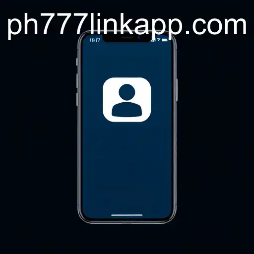 How to Use the 'Contact Us' Feature in the PH777 Link App
