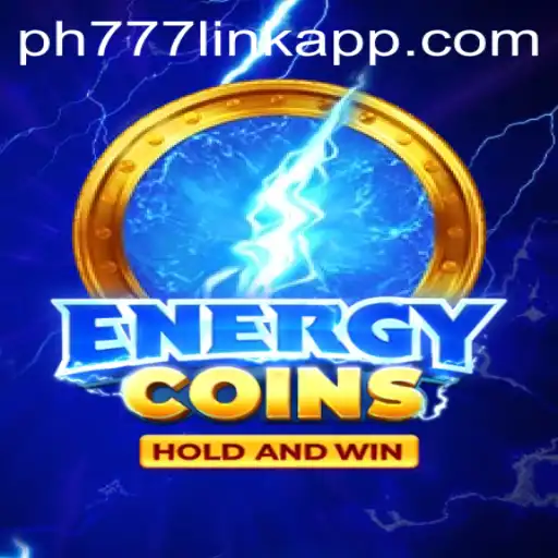 EnergyCoins: A Comprehensive Overview of the Game and PH777 Link App