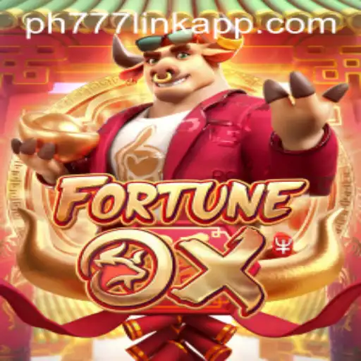 Discover the Thrills of FortuneOx: An Exciting Journey Into the Zodiac-Themed Slot Adventure