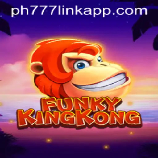 Exploring FunkyKingKong: A Dive into the Latest Gaming Sensation