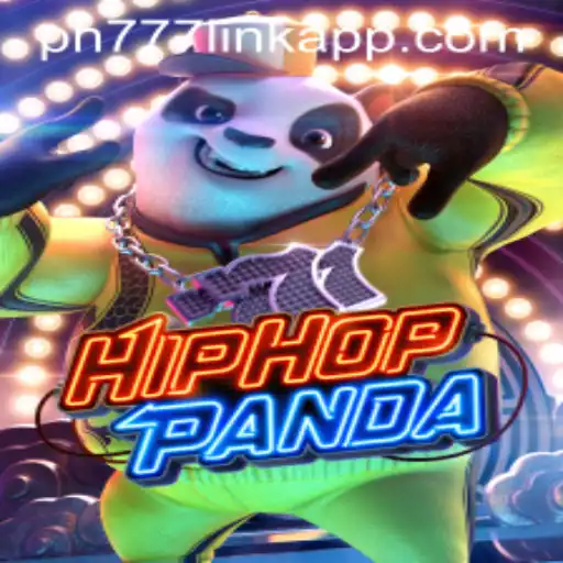 Exploring the Exciting World of HipHopPanda and the PH777 Link App