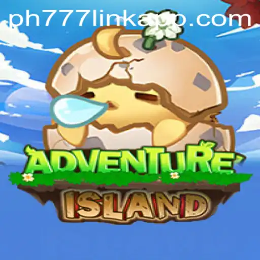Exploring the Enchanting Universe of IslandsAdventure: A Comprehensive Guide