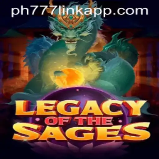 Exploring the Epic Adventure of 'LegacyoftheSages' and the 'PH777 link app'