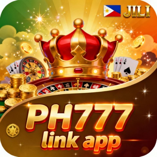 PH777 link app