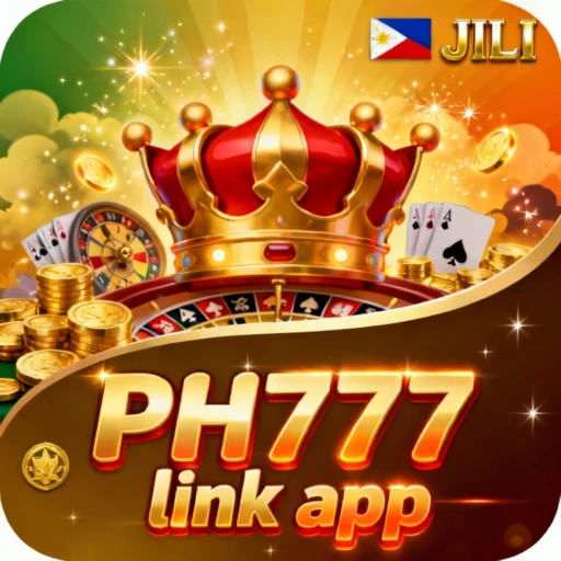PH777 link app