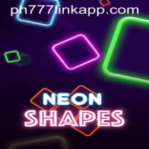 Exploring the Thrills of NeonShapes: A New Era in Puzzle Gaming