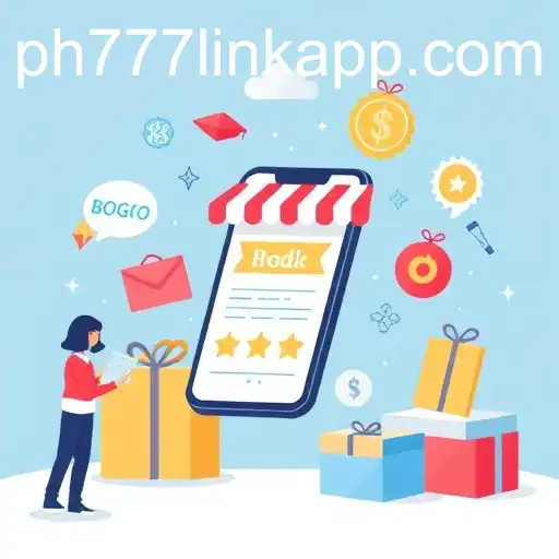 Harnessing the Power of Promotions with Digital Tools