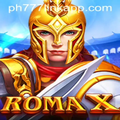 Discover RomaX: An Exciting Gaming Adventure with PH777 Link App
