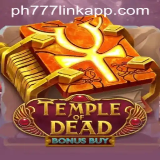 Unveiling TempleofDeadBonusBuy: An In-Depth Exploration